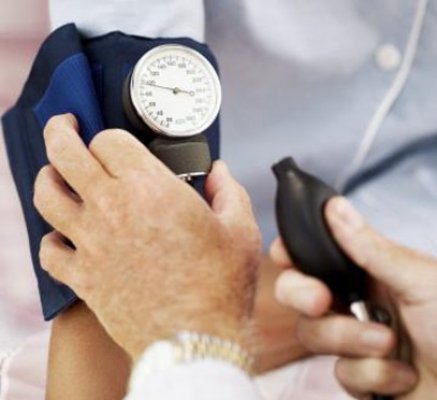Clinica Regina Maria din Constanţa îşi deschide noi cabinete medicale